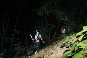 BIB: 
                            <button type="button" onclick="openModal(28119534)" class="btn btn-primary btn-sm float-right btn-popup" data-toggle="modal" data-target=".modal-high-quality">
                        <i class="fas fa-shopping-cart"></i> Add to Cart
                    </button>
                                            <button type="button" onclick="isThisMe(28119534, true)" class="btn btn-success btn-sm float-right btn-popup btn-isme hidden" data-toggle="tooltip" data-placement="bottom" title="นี่คือรูปของคุณใช่ไหม คลิกที่นี่เพื่อเอาเข้าอัลบั้ม">
                        <i class="fas fa-plus"></i> Add to album
                    </button>
                    <button type="button" onclick="isThisMe(28119534, false)" class="btn btn-warning btn-sm float-right btn-popup btn-isnotme hidden">
                        <i class="fas fa-ban"></i> Remove from album
                    </button>